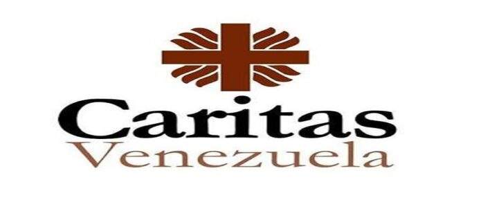 Cáritas Venezuela activa el "Plan 24x24" para optimizar la ayuda tras los sismos en la zona central