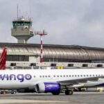 Wingo conectará a Colombia con Margarita a partir del 27 de junio