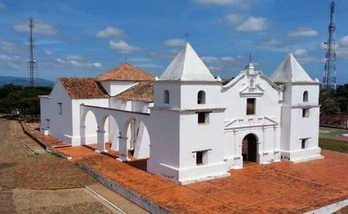 Clarines celebra a San Antonio de Padua