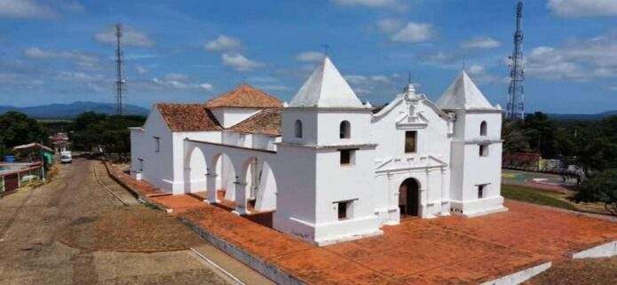 Clarines celebra a San Antonio de Padua