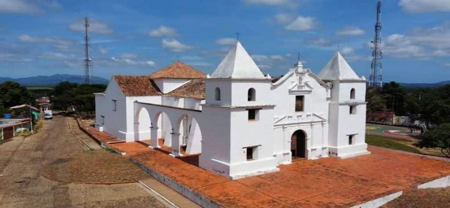 Clarines celebra a San Antonio de Padua