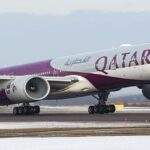 Venezuela reactiva rutas aéreas hacia Estados Unidos y Europa
