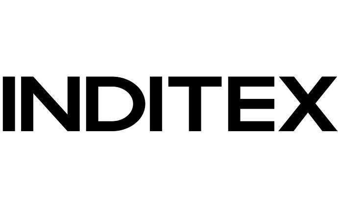 Inditex dona tres millones de euros a Cruz Roja para los afectados por los terremotos en Venezuela