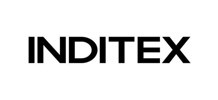 Inditex dona tres millones de euros a Cruz Roja para los afectados por los terremotos en Venezuela