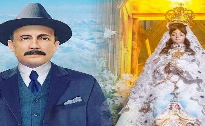 Fieles recorrerán Nueva Esparta este 1 de julio en una jornada de oración por el país