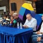Margarita activa planes de descuento en todo junio