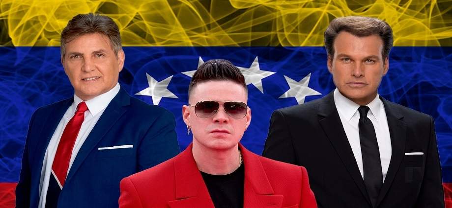 Víctor Cámara se une a la nueva serie de Marko