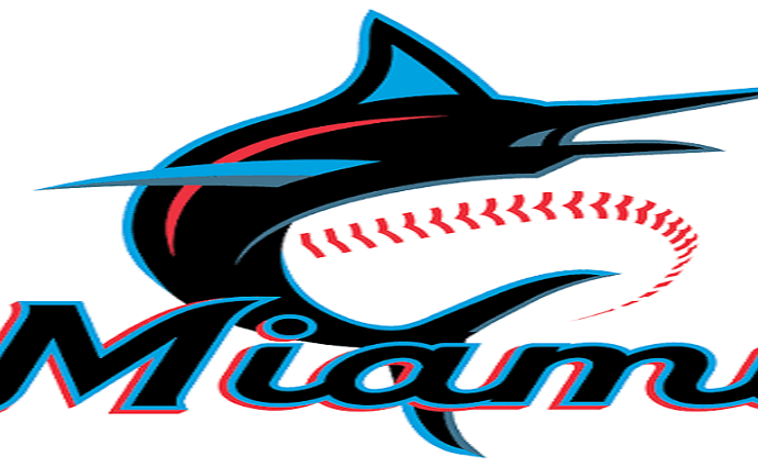 Los Marlins de Miami anuncian donación de 100,000 dólares e iniciativas de ayuda humanitaria para Venezuela