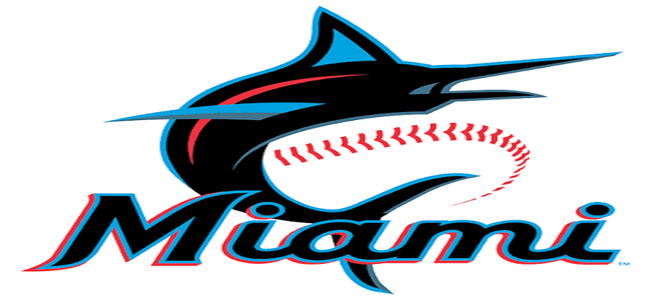 Los Marlins de Miami anuncian donación de 100,000 dólares e iniciativas de ayuda humanitaria para Venezuela