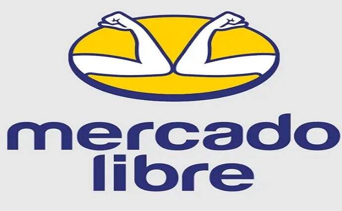 Mercado Libre habilita opción para enviar donaciones directamente a centros de acopio