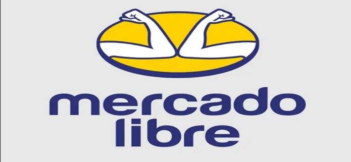 Mercado Libre habilita opción para enviar donaciones directamente a centros de acopio