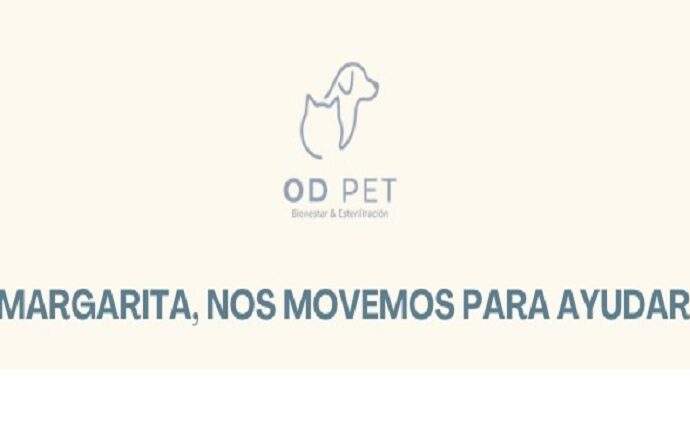 Campaña solidaria facilita la recolección de donaciones a domicilio en Margarita