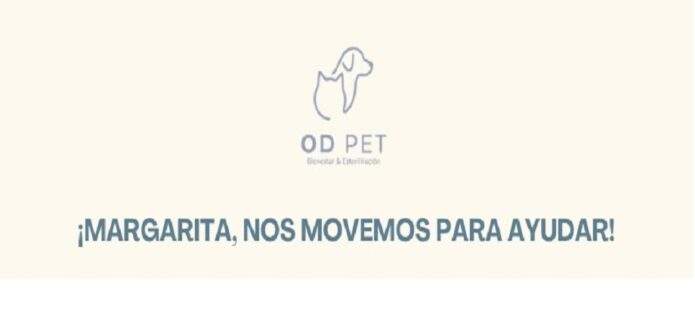 Campaña solidaria facilita la recolección de donaciones a domicilio en Margarita