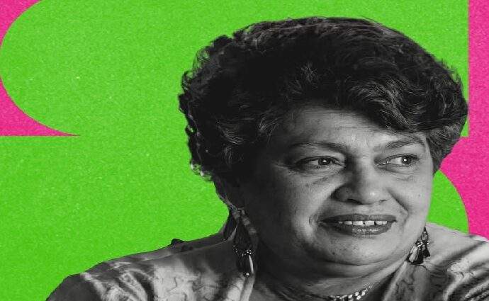 Carabobo celebra por todo lo alto el Centenario de la maestra Modesta Bor