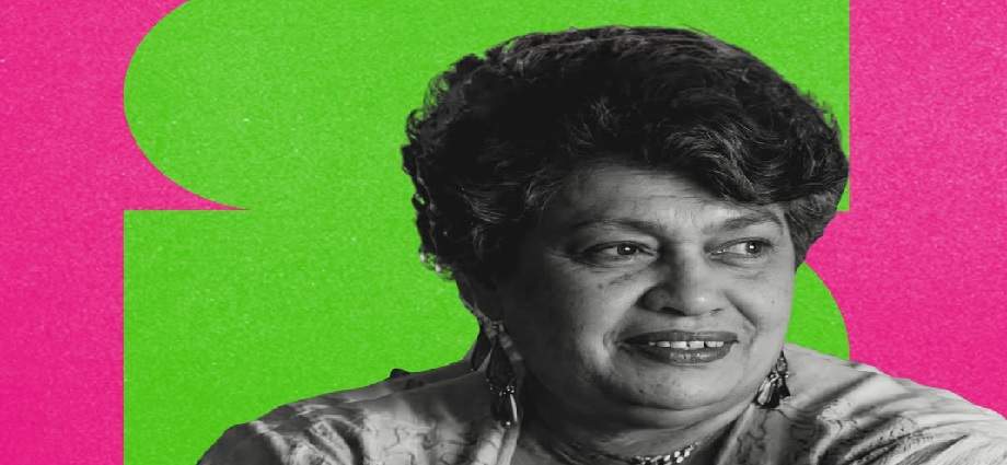 Carabobo celebra por todo lo alto el Centenario de la maestra Modesta Bor
