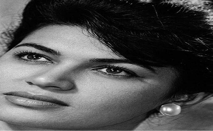 Modesta Bor: el alma coral y vanguardista de Venezuela