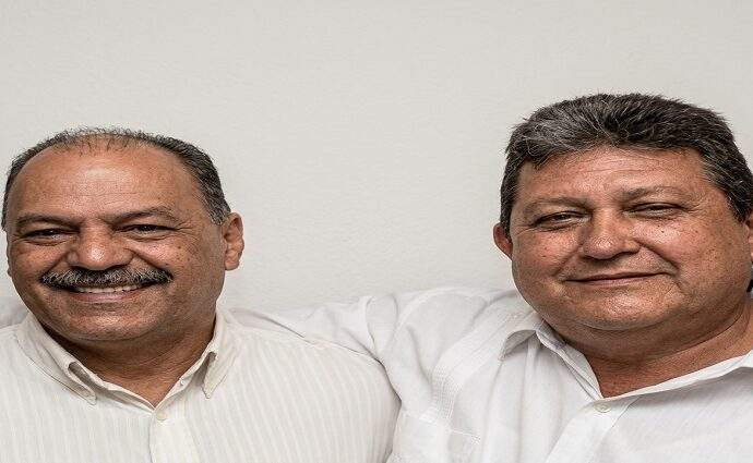 "Música, Cantos y Cuentos" celebra 18 años al aire