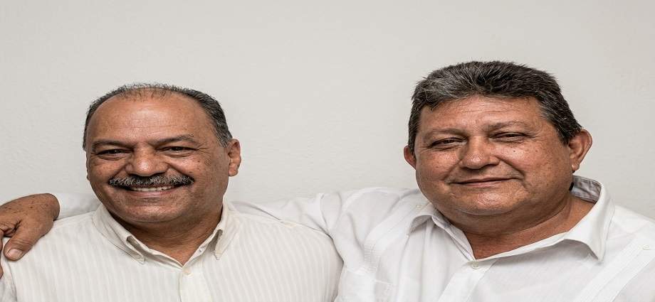 "Música, Cantos y Cuentos" celebra 18 años al aire