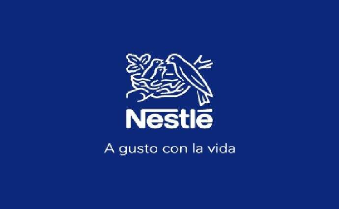 Nestlé Venezuela realiza donación de más de 5 toneladas de productos