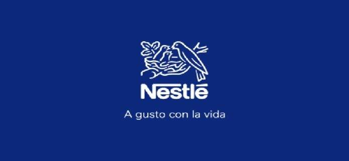 Nestlé Venezuela realiza donación de más de 5 toneladas de productos