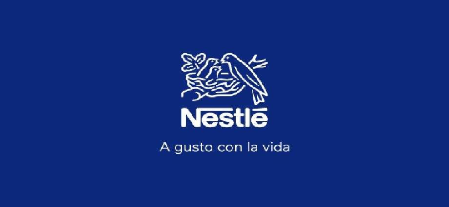 Nestlé Venezuela realiza donación de más de 5 toneladas de productos