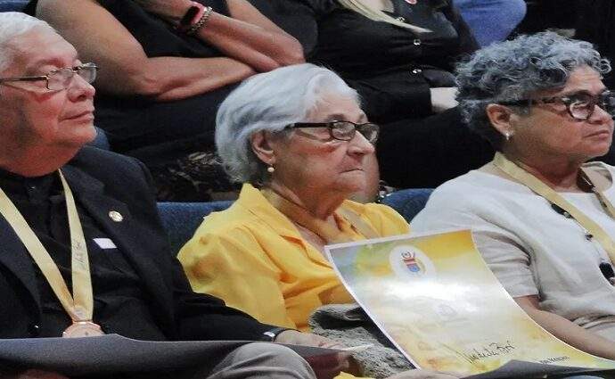Entregan la Orden Modesta Bor en su centenario