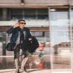 Pensado con Décima, frases celebres: Corrupción y honestidad