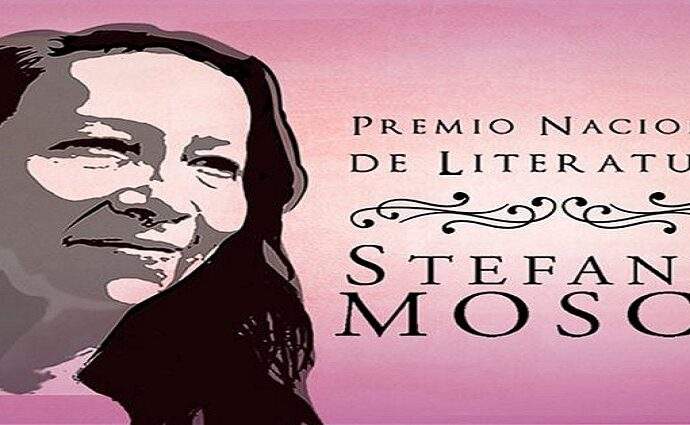 Abren convocatoria para el Premio Stefania Mosca 2026