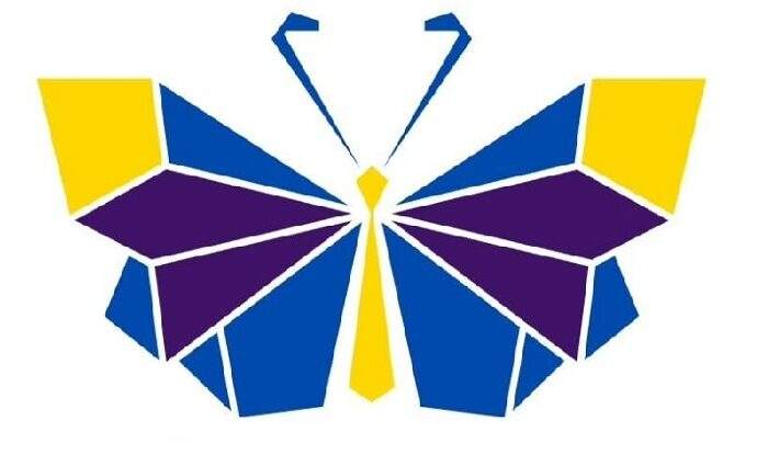 Abre la convocatoria para el III Festival Nacional de Relatos Cortos