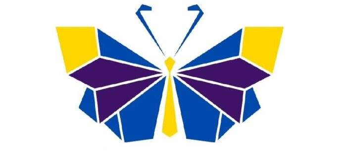 Abre la convocatoria para el III Festival Nacional de Relatos Cortos