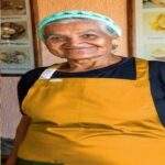 Ruta cultural y culinaria en la Península de Macanao