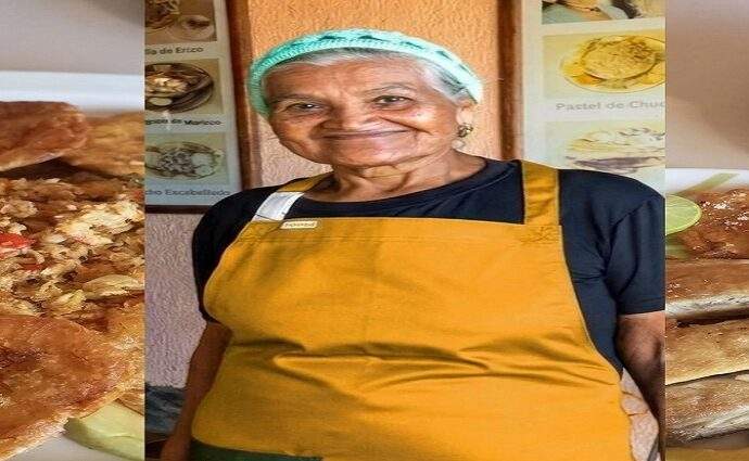 Ruta cultural y culinaria en la Península de Macanao