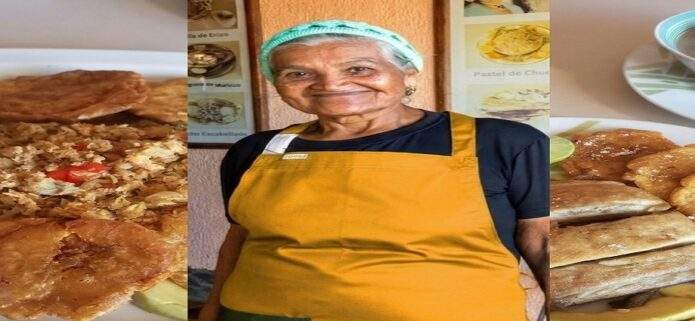Ruta cultural y culinaria en la Península de Macanao