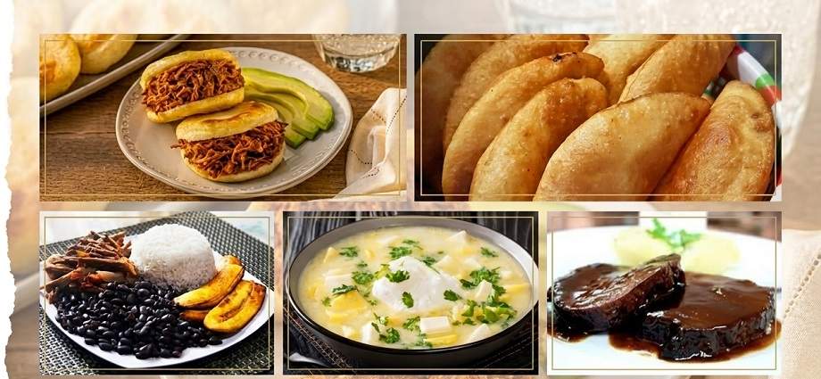 Venezuela nominada a los World Travel Awards