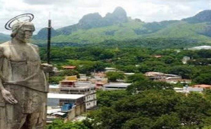 San Juan de los Morros se prepara para sus Ferias 2026