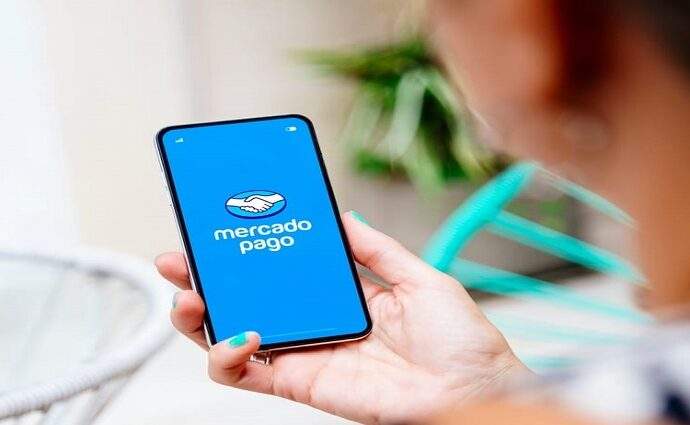 MercadoPago lanza campaña en Argentina para recaudar fondos tras los sismos en Venezuela