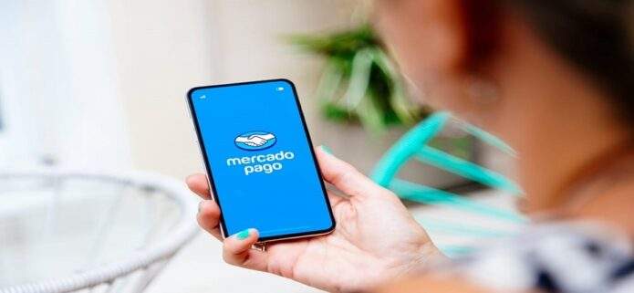 MercadoPago lanza campaña en Argentina para recaudar fondos tras los sismos en Venezuela
