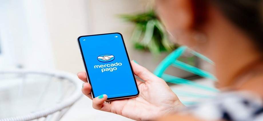 MercadoPago lanza campaña en Argentina para recaudar fondos tras los sismos en Venezuela