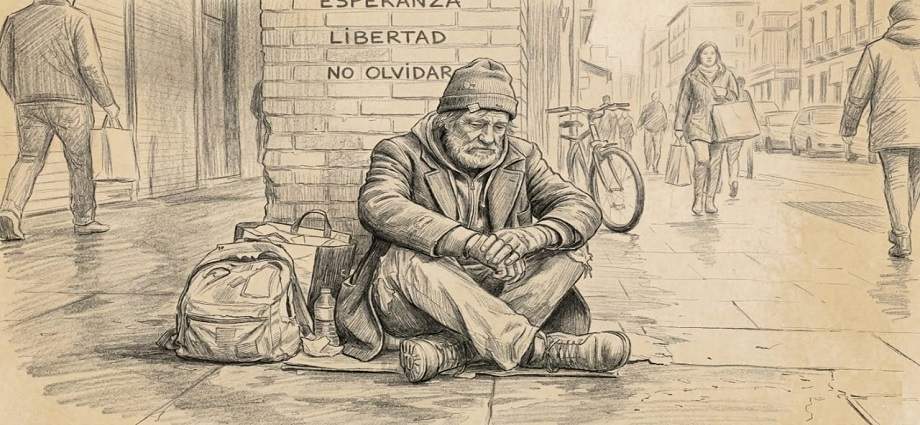 Se habla Venezolano: Bolero