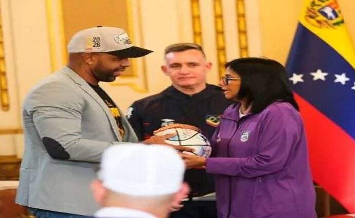 Aprueban extensión de la SPB a seis meses tras campeonato de Marinos