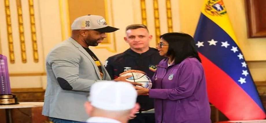 Aprueban extensión de la SPB a seis meses tras campeonato de Marinos