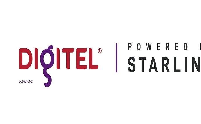 La Guaira contará con mensajería de texto satelital gratuita tras alianza entre Digitel y Starlink