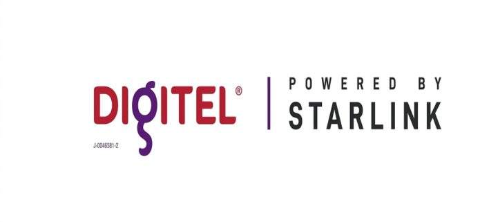 La Guaira contará con mensajería de texto satelital gratuita tras alianza entre Digitel y Starlink