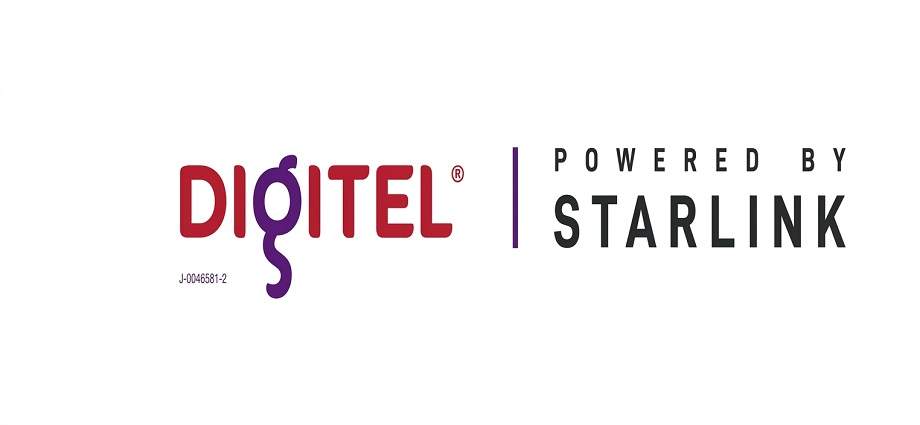 La Guaira contará con mensajería de texto satelital gratuita tras alianza entre Digitel y Starlink