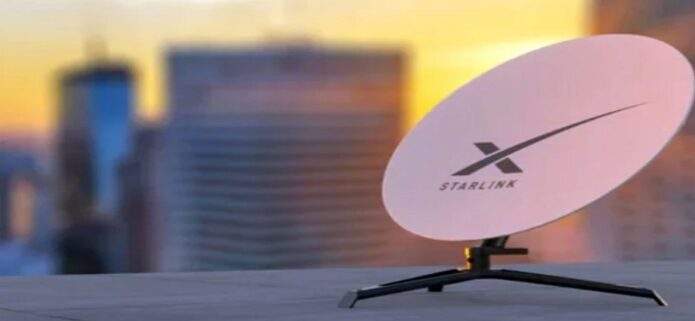 Starlink habilitará internet gratuito por un mes en Venezuela