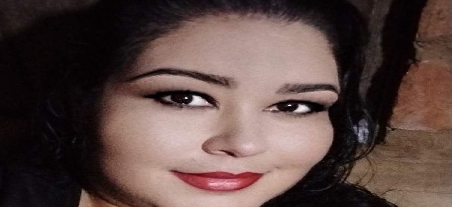 Jaxira "Tita" Rey necesita apoyo para enfrentar un difícil momento de salud