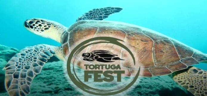 Margarita será sede del Tortuga Fest 2026