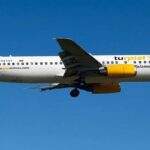 Turpial reactiva vuelos entre Valencia y Punta Cana