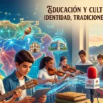https://radio.otilca.org/educacion-y-cultura-venezolana/