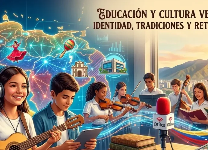https://radio.otilca.org/educacion-y-cultura-venezolana/